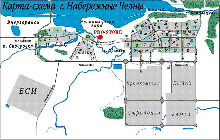 Москва карта челнов. Карта Набережных Челнов по комплексам. БСИ Набережные Челны карта. Карта Набережные Челны по комплексам. Карта Набережных Челнов с достопримечательностями.