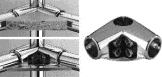 u-06