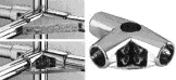 u-08